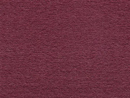 ITC tapijt Legacy Audrey kleur 18 8,5mm verschillende breedtes
