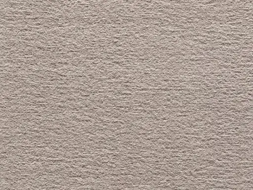 ITC tapijt Legacy Audrey kleur 49 8,5mm verschillende breedtes