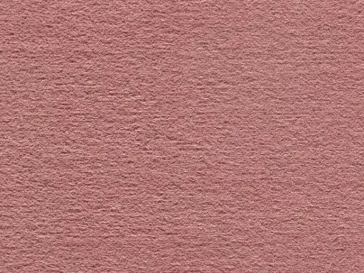 ITC tapijt Legacy Audrey kleur 64 8,5mm verschillende breedtes