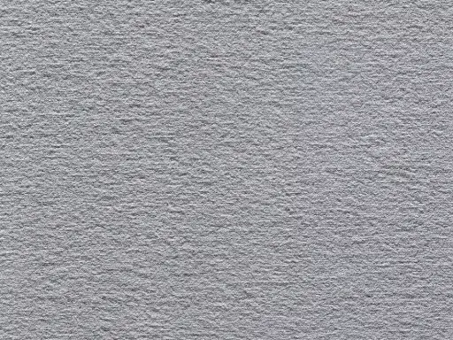 ITC tapijt Legacy Audrey kleur 96 8,5mm verschillende breedtes