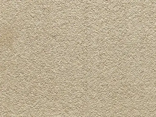 ITC tapijt Eternity Lily kleur 35 8,5mm verschillende breedtes