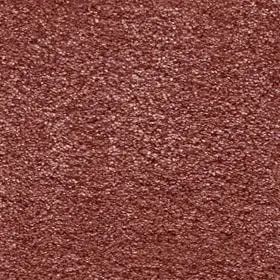 Associated Weavers tapijt Secret kleur 18 18mm verschillende breedtes