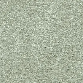 Associated Weavers tapijt Secret kleur 25 18mm verschillende breedtes