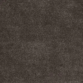 Associated Weavers tapijt Omphale kleur 44 11,5mm 4m breed