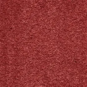 Associated Weavers tapijt Sensation kleur 19 12,5mm verschillende breedtes