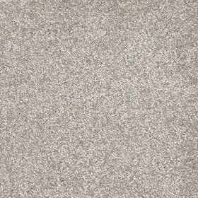 Associated Weavers tapijt Sensation kleur 49 12,5mm verschillende breedtes