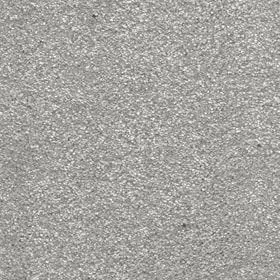 Associated Weavers tapijt Sensation kleur 95 12,5mm verschillende breedtes