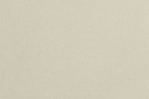 ITC tapijt High Performance Mirage kleur 031 8mm 4m breed