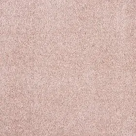 Associated Weavers tapijt Hydra/Oshun kleur 16 16,5mm verschillende breedtes
