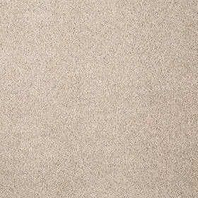 Associated Weavers tapijt Oshun kleur 39 16,5mm verschillende breedtes