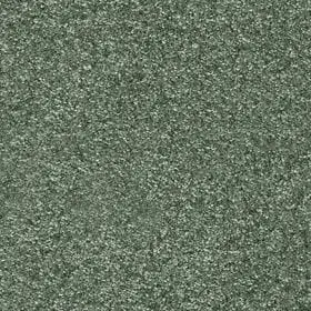 Associated Weavers tapijt Indus kleur 27 14,5mm verschillende breedtes