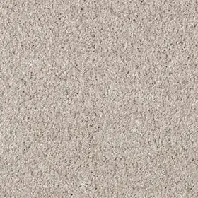 Associated Weavers tapijt Darius kleur 32 13,5mm verschillende breedtes