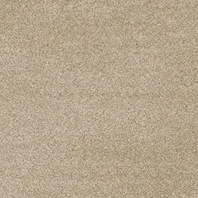 Associated Weavers tapijt Darius kleur 33 13,5mm verschillende breedtes