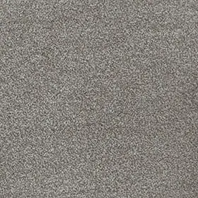 Associated Weavers tapijt Darius kleur 95 13,5mm verschillende breedte