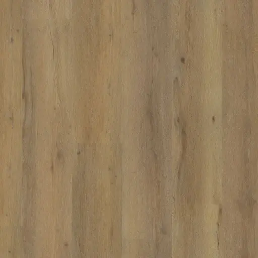 Primofloor PVC Click Stratford donker eiken - 7mm - 0,55mm