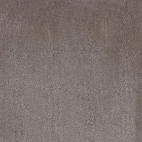 Associated Weavers tapijt Tessa kleur 95 14mm verschillende breedtes