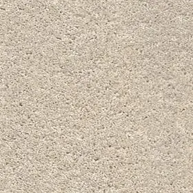 Associated Weavers tapijt Centaurus kleur 30 17,5mm verschillende breedtes