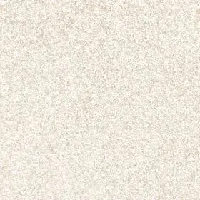 Associated Weavers tapijt Gaia® Numicus/Yukon kleur 04 21,5mm verschillende breedtes