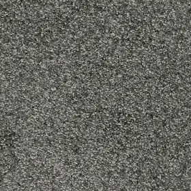 Associated Weavers tapijt Gaia® Yukon kleur 98 21,5mm verschillende breedtes