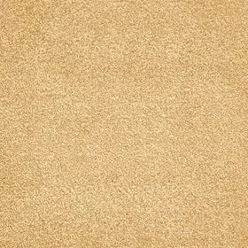 Associated Weavers tapijt Gaia® Tigris kleur 35 14,5mm verschillende breedtes