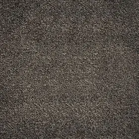 Associated Weavers tapijt Gaia® Tigris kleur 99 14,5mm verschillende breedtes
