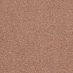 Associated Weavers tapijt Gaia® Jade kleur 80 8,5mm verschillende breedtes