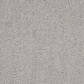 Associated Weavers tapijt Gaia® Jade kleur 95 8,5mm verschillende breedtes