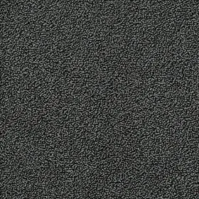 Associated Weavers tapijt Gaia® Jade kleur 99 8,5mm verschillende breedtes