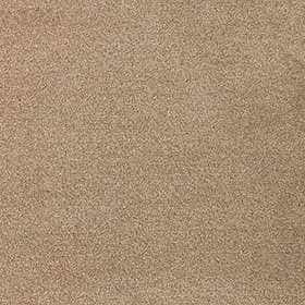 Associated Weavers tapijt Septimus kleur 31 12,5mm verschillende breedtes