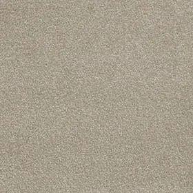 Associated Weavers tapijt Septimus kleur 33 12,5mm verschillende breedtes