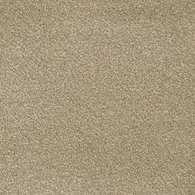 Associated Weavers tapijt Septimus kleur 36 12,5mm verschillende breedtes