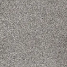 Associated Weavers tapijt Septimus kleur 90 12,5mm verschillende breedtes
