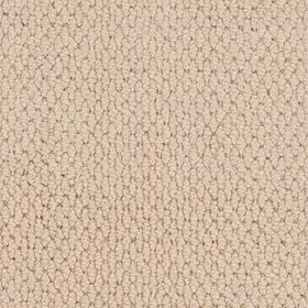 Associated Weavers tapijt Brenta kleur 30 12,5mm verschillende breedtes