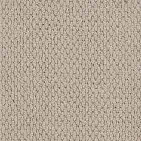 Associated Weavers tapijt Brenta kleur 37 12,5mm verschillende breedtes