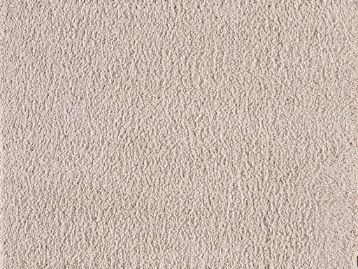 Lano tapijt Jade Enso 250 Naturel 13,5mm verschillende breedtes
