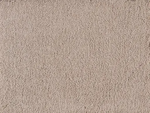 Lano tapijt Jade Enso 260 Beige 13,5mm verschillende breedtes