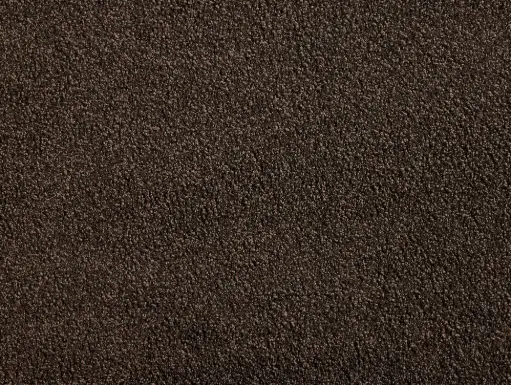 Lano tapijt Jade Enso 400 Koffie 13,5mm verschillende breedtes