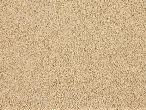 Lano tapijt Jade Enso 450 Zand 13,5mm verschillende breedtes
