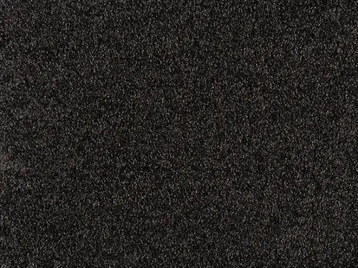 Lano tapijt Fame Enso 400 Koffie 14,5mm verschillende breedtes