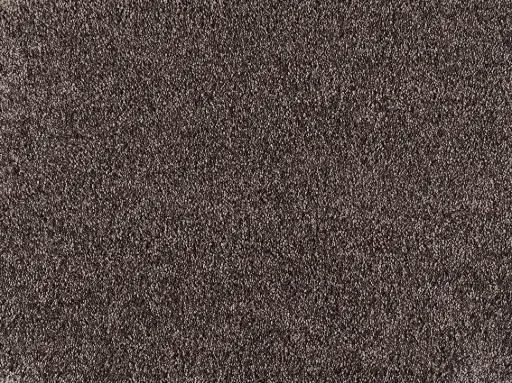 Lano tapijt Fame Enso 410 Leder 14,5mm verschillende breedtes