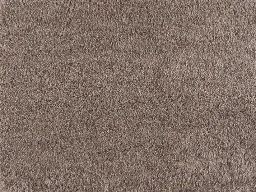 Lano tapijt Fame Enso 430 Leem 14,5mm verschillende breedtes