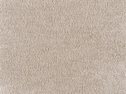 Lano tapijt Fame Enso 440 Ivoor 14,5mm verschillende breedtes