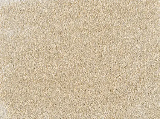 Lano tapijt Fame Enso 450 Zand 14,5mm verschillende breedtes