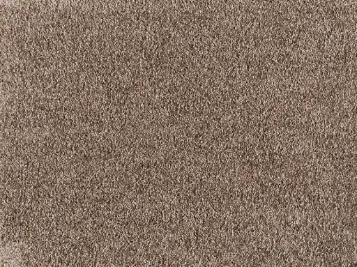 Lano tapijt Fame Enso 460 Hennep 14,5mm verschillende breedtes