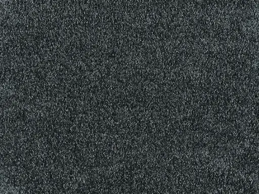 Lano tapijt Fame Enso 780 Staal 14,5mm verschillende breedtes