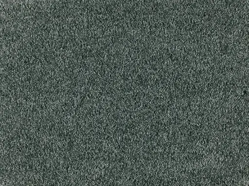 Lano tapijt Fame Enso 810 Astrakan 14,5mm verschillende breedtes