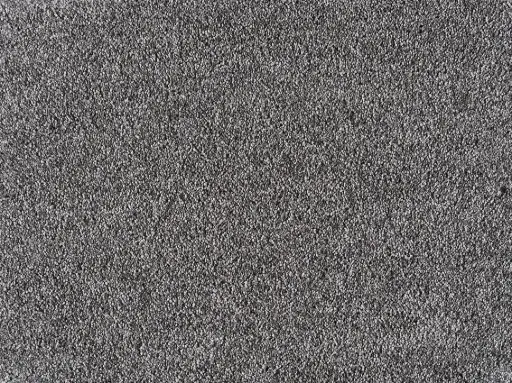 Lano tapijt Fame Enso 860 Grint 14,5mm verschillende breedtes