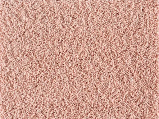 Lano tapijt Midori Enso 160 Perzik 15,5mm 4m breed