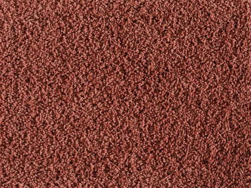 Lano tapijt Midori Enso 180 Mispel 15,5mm 4m breed