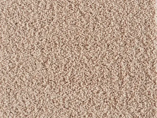 Lano tapijt Midori Enso 250 Naturel 15,5mm 4m breed